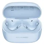 Auriculares Huawei Freebuds SE 2 Blue