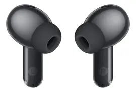 Auriculares Inalámbricos  Freebuds ...