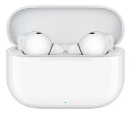 Auriculares Inalámbricos  Freebuds ...