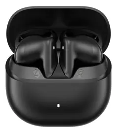 Auriculares Inalámbricos Tw888 Lit...