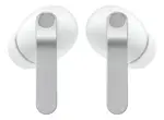 Auriculares Inalámbricos Samsung Galaxy Buds4 Pro White 