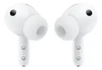 Auriculares Inalámbricos Samsung Galaxy Buds4 Pro White 
