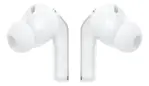Auriculares Inalámbricos Samsung Galaxy Buds4 Pro White 