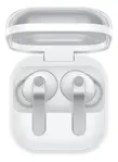 Auriculares Inalámbricos Samsung Galaxy Buds4 Pro White 