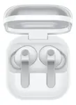 Auriculares Inalámbricos Samsung Galaxy Buds4 Pro White 
