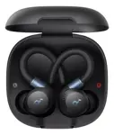 Auriculares Inalámbricos Tws X20 Soundcore By Anker Negro
