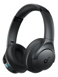 Auriculares Inalámbricos Headband  ...