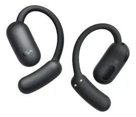 Auriculares Inalámbricos Tws  By An...