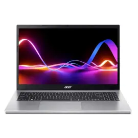 Notebook  Aspire3 I51235U8gb512ssd1...
