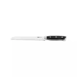 CUCHILLO BRINOX -  INFINITY NEGRO 20 CM ACERO INOX PPAN (2519109) (LBRIN00458)