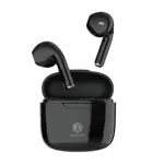 Auricular Bluetooth JD Air Free BH-25 Negro