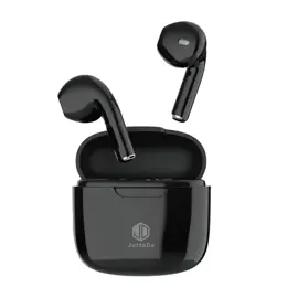 Auricular Bluetooth  Air Free ...