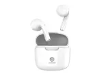 Auricular Bluetooth JD Air Free BH-25 Blanco