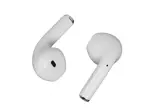 Auricular Bluetooth JD Air Free BH-25 Blanco