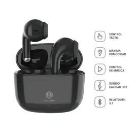 Auricular Bluetooth  Air Pro B...