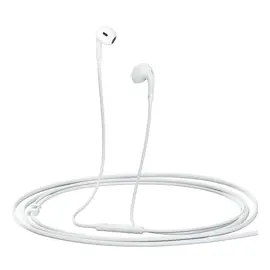 Auriculares Lh1 Tipo C – SemiInEar...