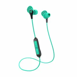 Auriculares Inalámbricos Bluetooth ...