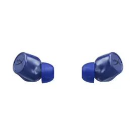 Auriculares True Wireless Cirro Bu...