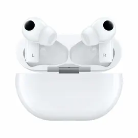 Auriculares  Freebuds Pro Con Cance...