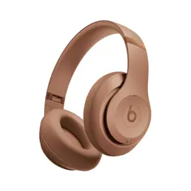 Wireless OverEar Headphones Beats S...