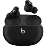 Wireless Headphones Beats Studio Buds Refurbished