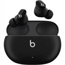 Wireless Headphones Beats Studio Bu...