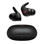 Wireless Headphones Beats Fit Pro 1st Gen Black Refurbished