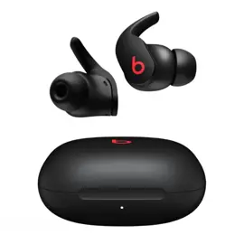 Wireless Headphones Beats Fit Pro 1...