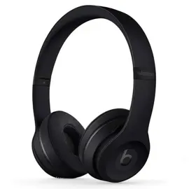 Wireless Headphones Beats Solo 3 Re...