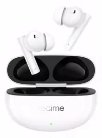 Auriculares  Buds Air 5 Truly Wirel...