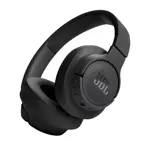 Auriculares supraaurales inalámbricos JBL Tune 720BT con batería 76H