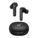 Auriculares inalámbricos Bluetooth Soundcore Life P3 negros