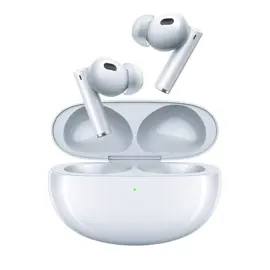 Auriculares Inalámbricos  Air 6 Pro...