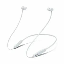 Auriculares Inalámbricos Beats Flex...