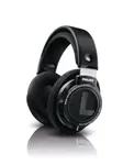 Auriculares Philips Audio SHP9500 HiFi Precision Stereo
