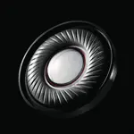 Auriculares Philips Audio SHP9500 HiFi Precision Stereo