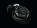 Auriculares Philips Audio SHP9500 HiFi Precision Stereo