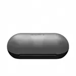 Auriculares Bluetooth Sony WF-C500 con micrófono IPX4 negros