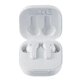 Auriculares True Wireless T13 Blue...