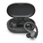 Auriculares inalámbricos de entrenamiento JLab Go Air Sport con más de 32 horas de reproducción