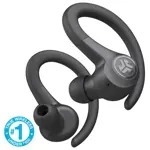 Auriculares inalámbricos de entrenamiento JLab Go Air Sport con más de 32 horas de reproducción