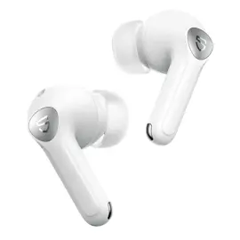 Auriculares Bluetooth  Air4 Pro Con...