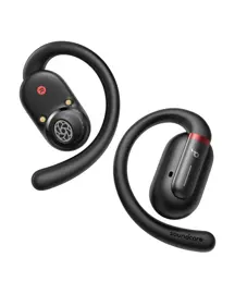 Auriculares Abiertos  V30i De Anker...