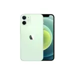 Smartphone iPhone 12 mini 64GB Green Apple | Megatone