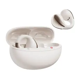 Auriculares Inalámbricos Bluetooth ...