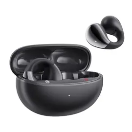 Auriculares Inalámbricos Bluetooth ...