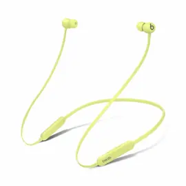 Auriculares Inalámbricos Beats Flex...