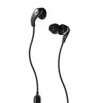Auriculares Skullcandy Set Lightning In-Ear con cable y micrófono para iPhone