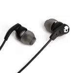 Auriculares Skullcandy Set Lightning In-Ear con cable y micrófono para iPhone