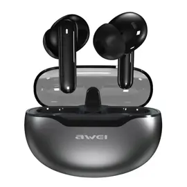 Auriculares Inalámbricos Awei S1 Ul...